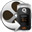 4Videosoft Walkman Video Converter icon